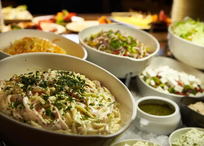 Danubius Astoria Center Budapest