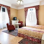 Hotel Danubius Astoria Center