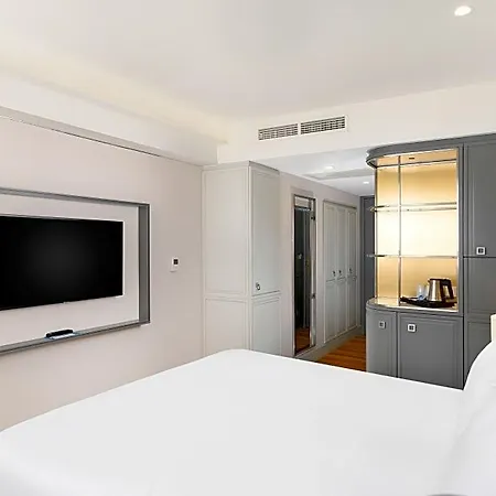 Danubius Astoria Center Hotel