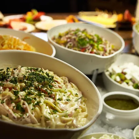 Danubius Astoria Center Budapest