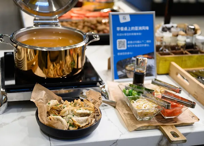 호텔 다누비우스 아스토리아 시티 센터 부다페스트