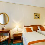 Danubius Astoria Center Будапешт
