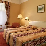 Danubius Astoria Center Будапешт