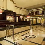 Danubius Astoria Center 4*