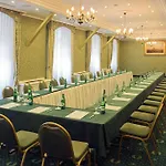 Danubius Astoria Center Будапешт